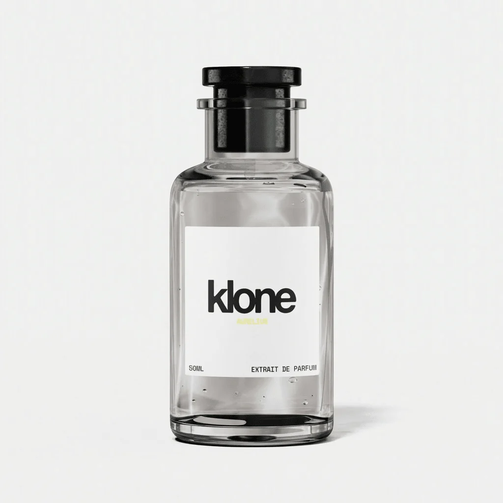Klone Vip Membership