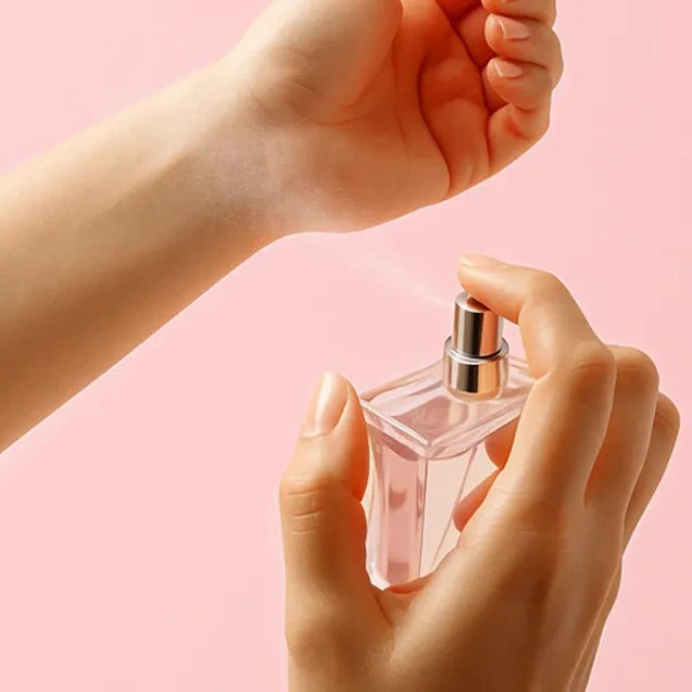 Enhanced Scents -Discovery Kit (3ML Samples) - Image 8