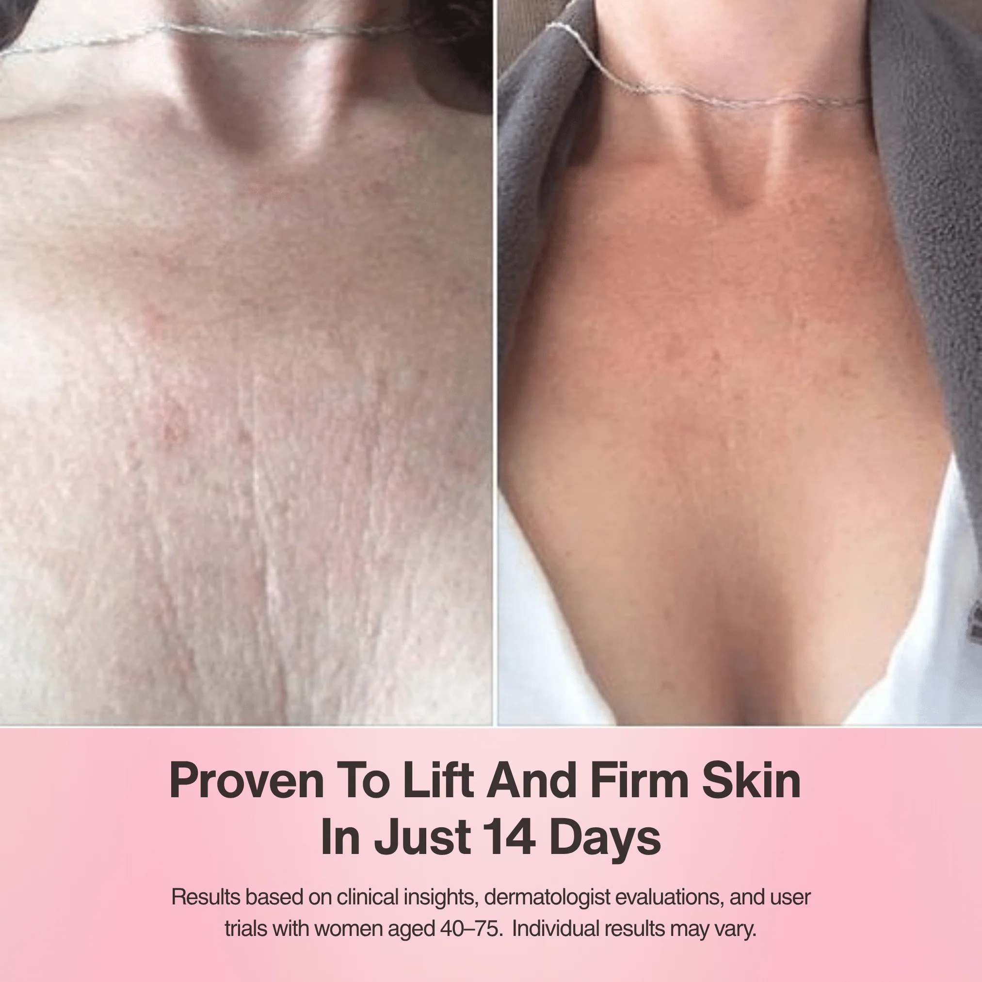 Silk Smooth Body Oil - Image 8