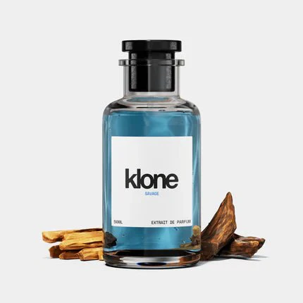 Klone Collection - Image 12