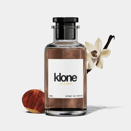 Klone Collection - Image 13