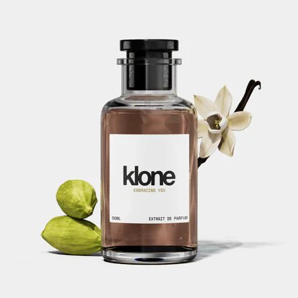 Klone Collection - Image 15