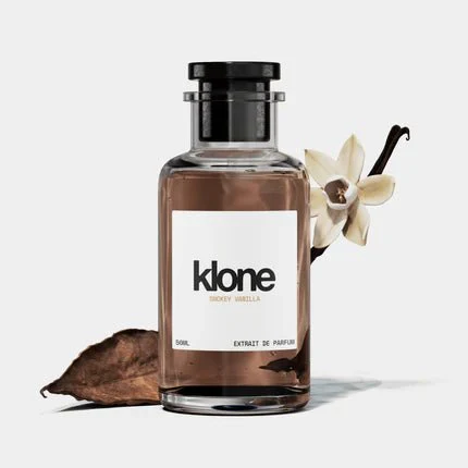 Klone Collection - Image 16