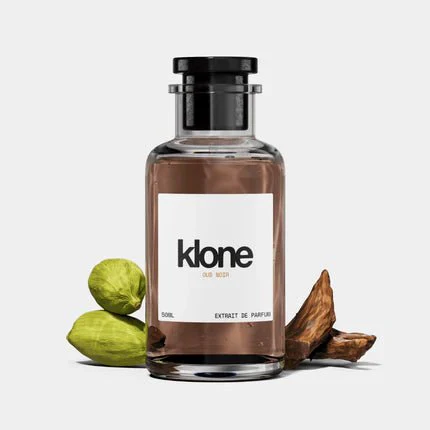 Klone Collection - Image 17