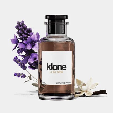 Klone Collection - Image 18