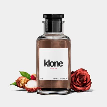 Klone Collection - Image 19