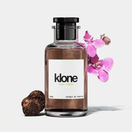 Klone Collection - Image 21