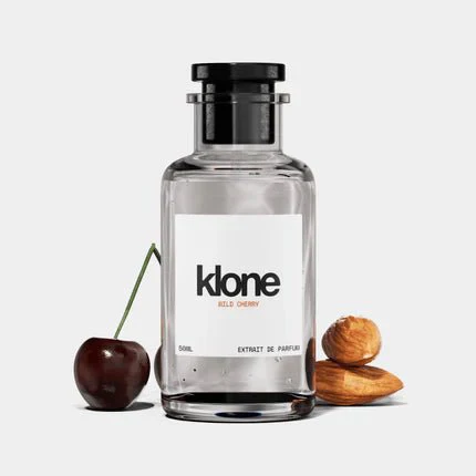 Klone Collection - Image 23
