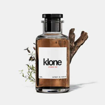 Klone Collection - Image 5