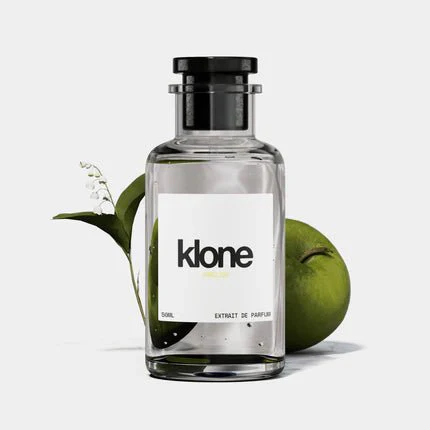 Klone Collection - Image 6