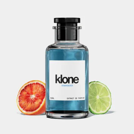 Klone Collection - Image 7