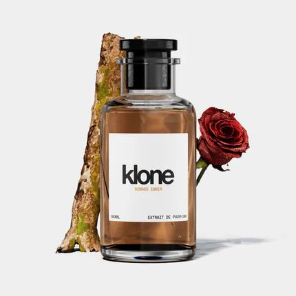 Klone Collection - Image 8
