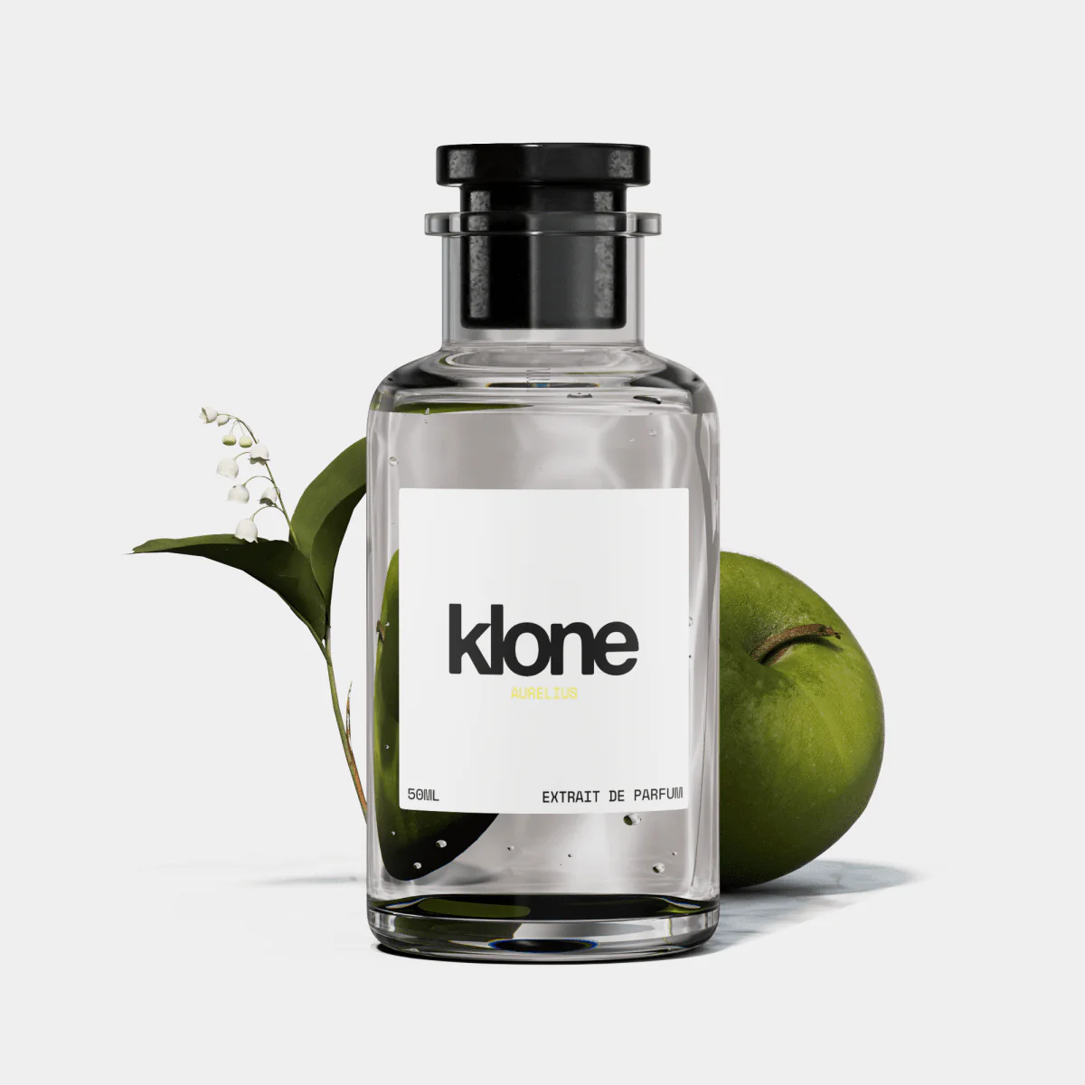 House of Klone - Bundle - Image 12