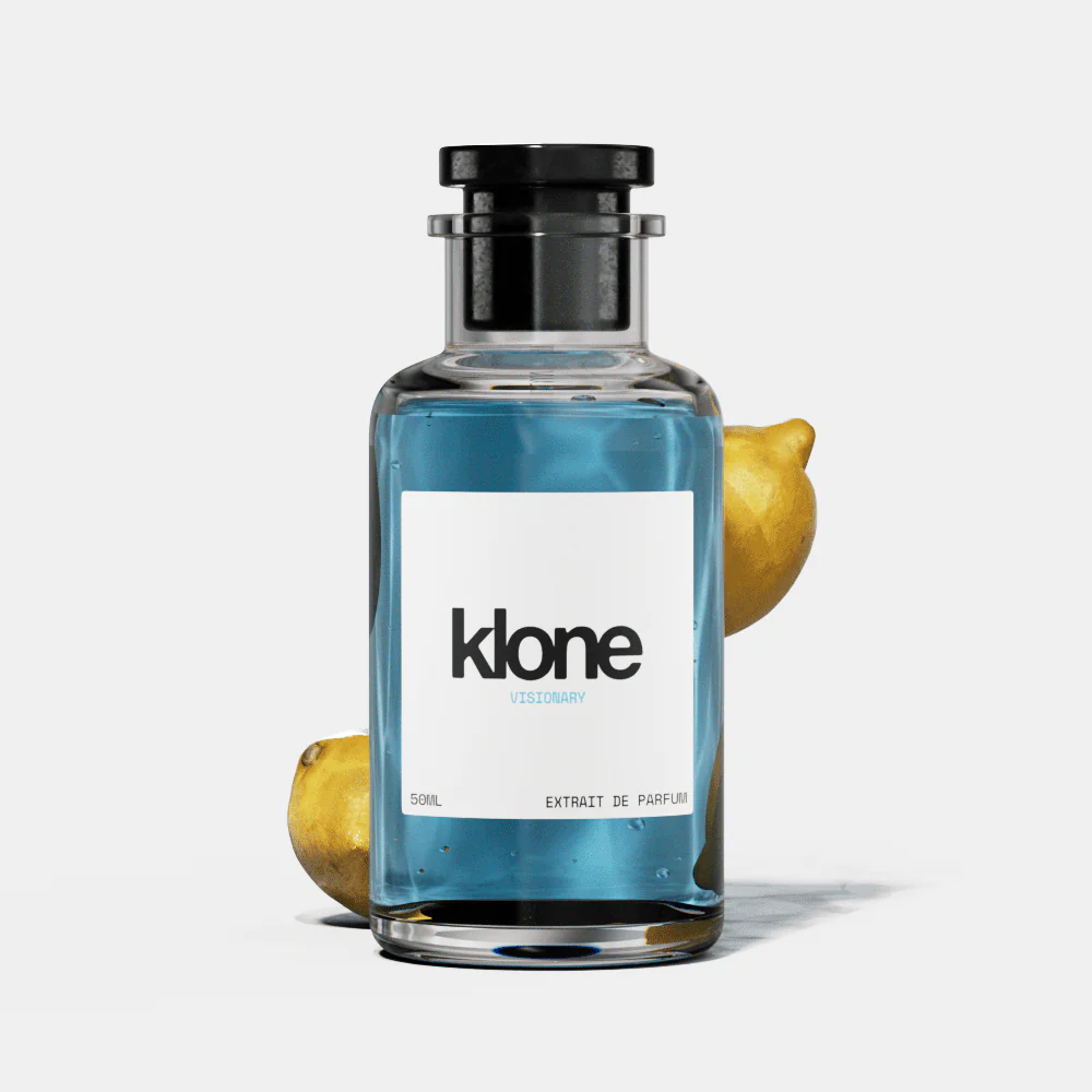House of Klone - Bundle - Image 14