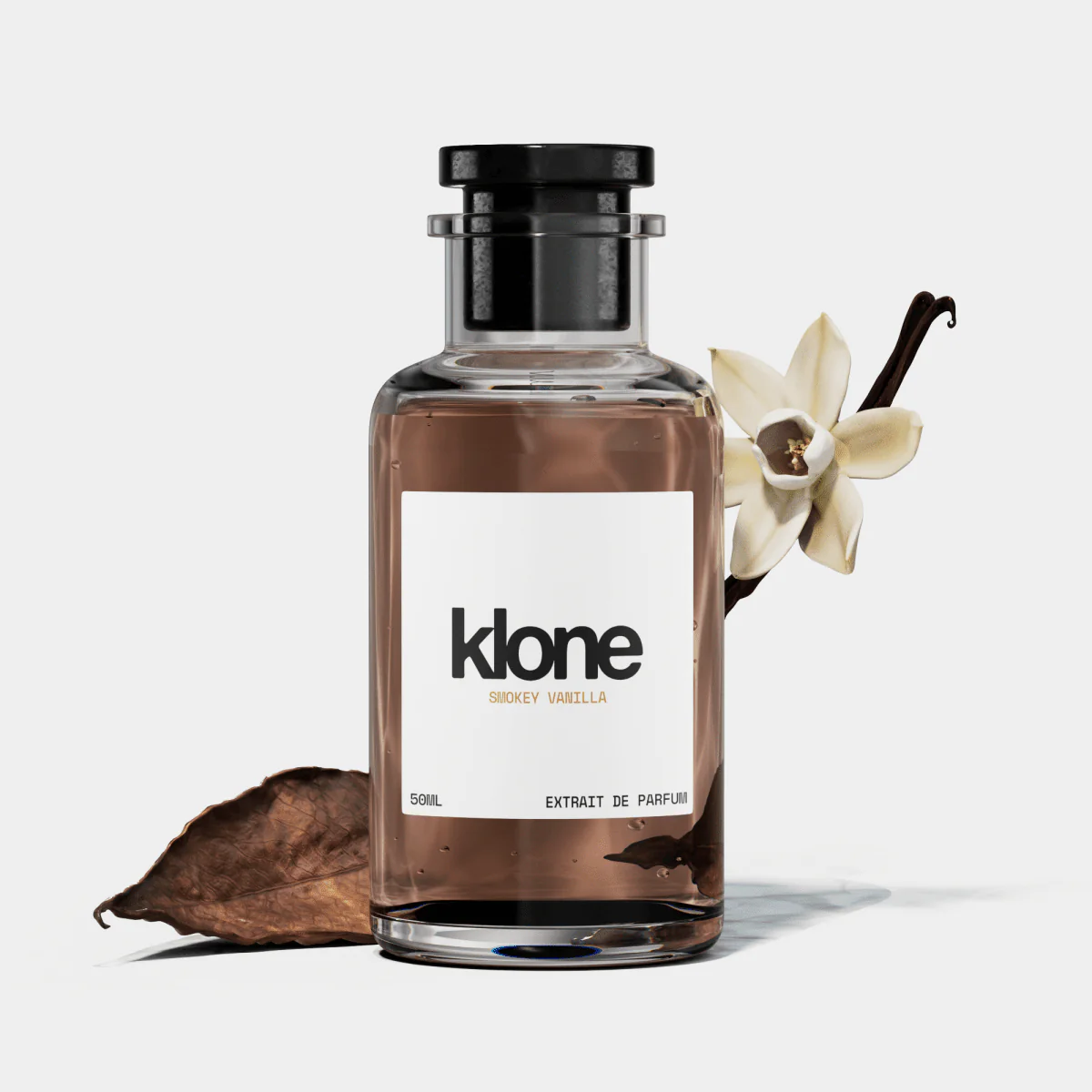 House of Klone - Bundle - Image 18