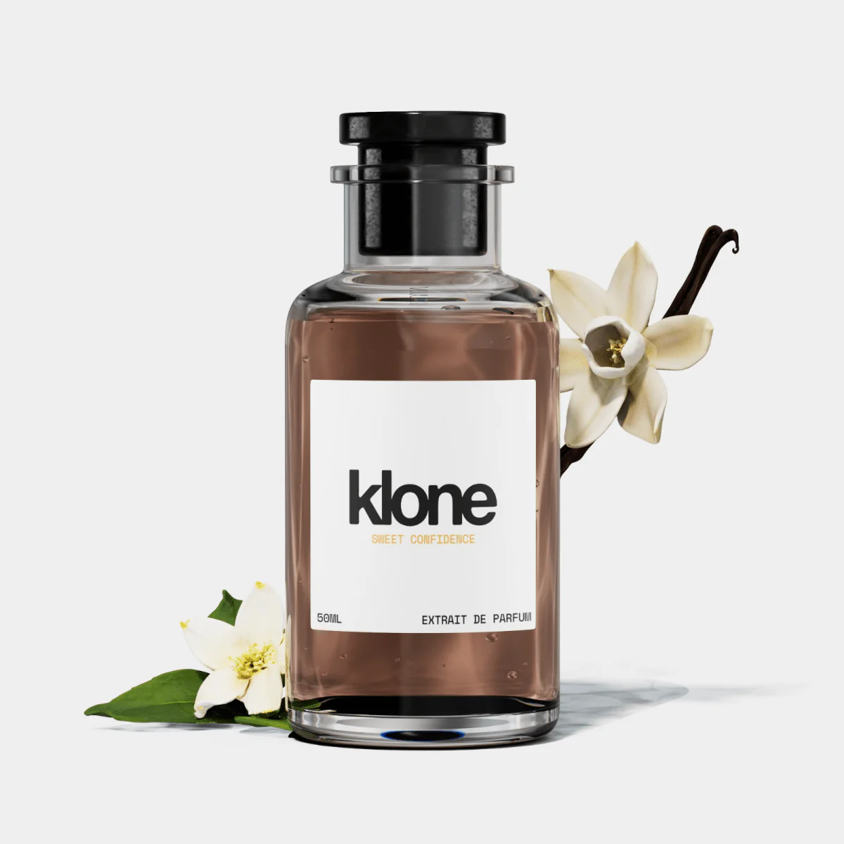 House of Klone - Bundle - Image 22
