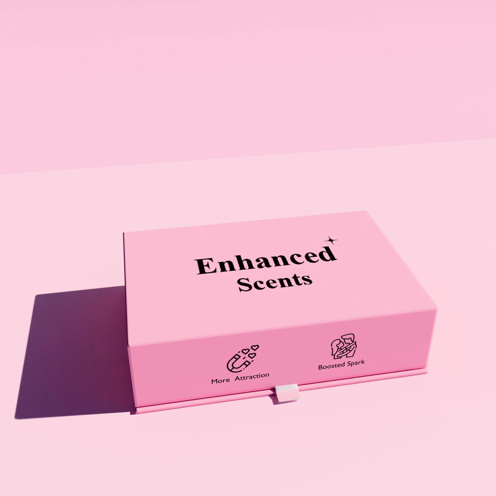 Enhanced Bundle - Image 3