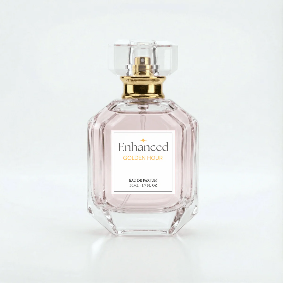 Valentines Day Sale - Image 18