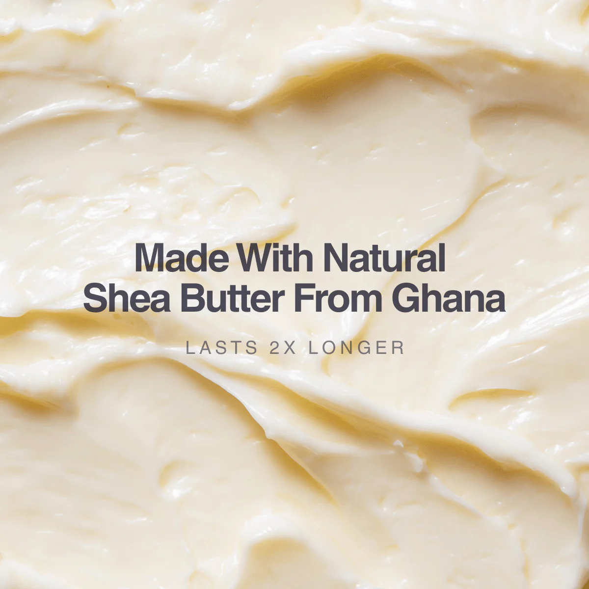 Enhanced Pheromone Body Butter - Image 7