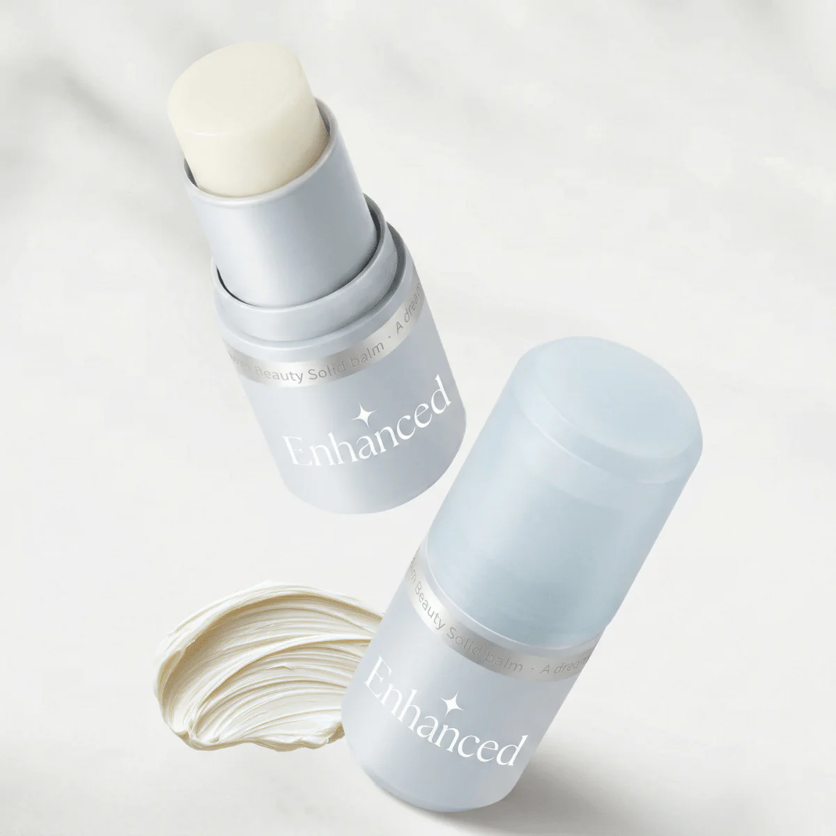 Enhanced Pheromone Deodorant - Image 2