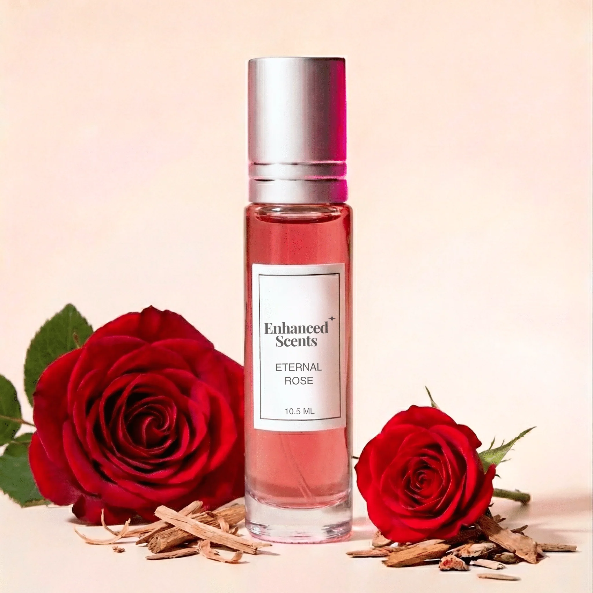 Enhanced Pheromone Scent Collection - Image 8