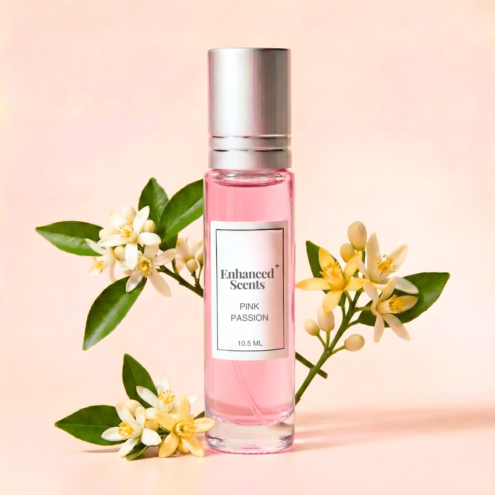 Enhanced Pheromone Scent Collection - Image 10