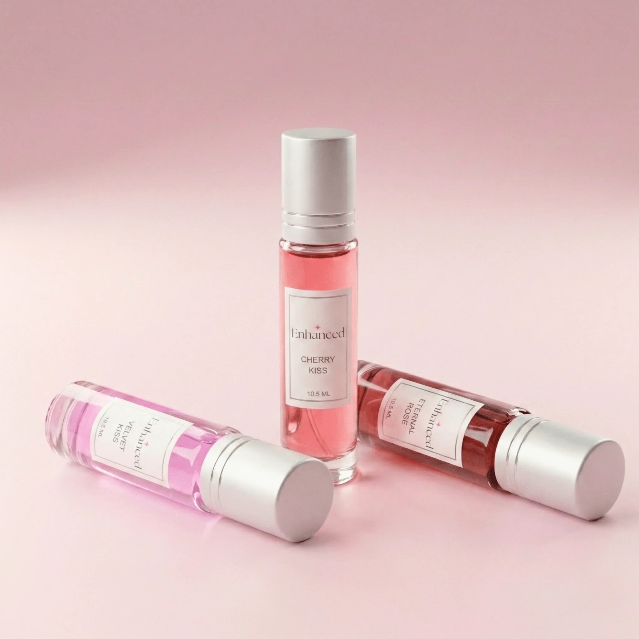 Enhanced Pheromone Scent Collection - Image 4