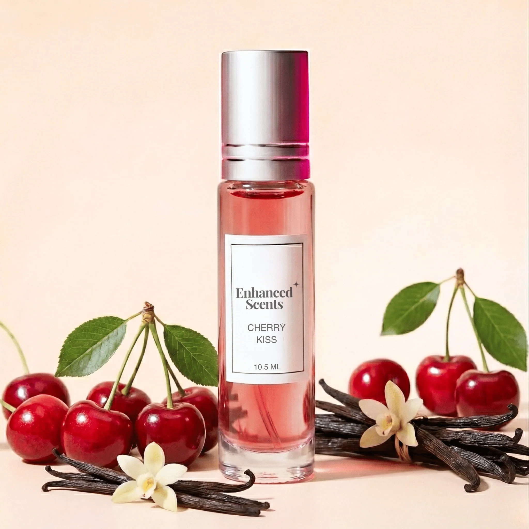 Enhanced Pheromone Scent Collection - Image 7