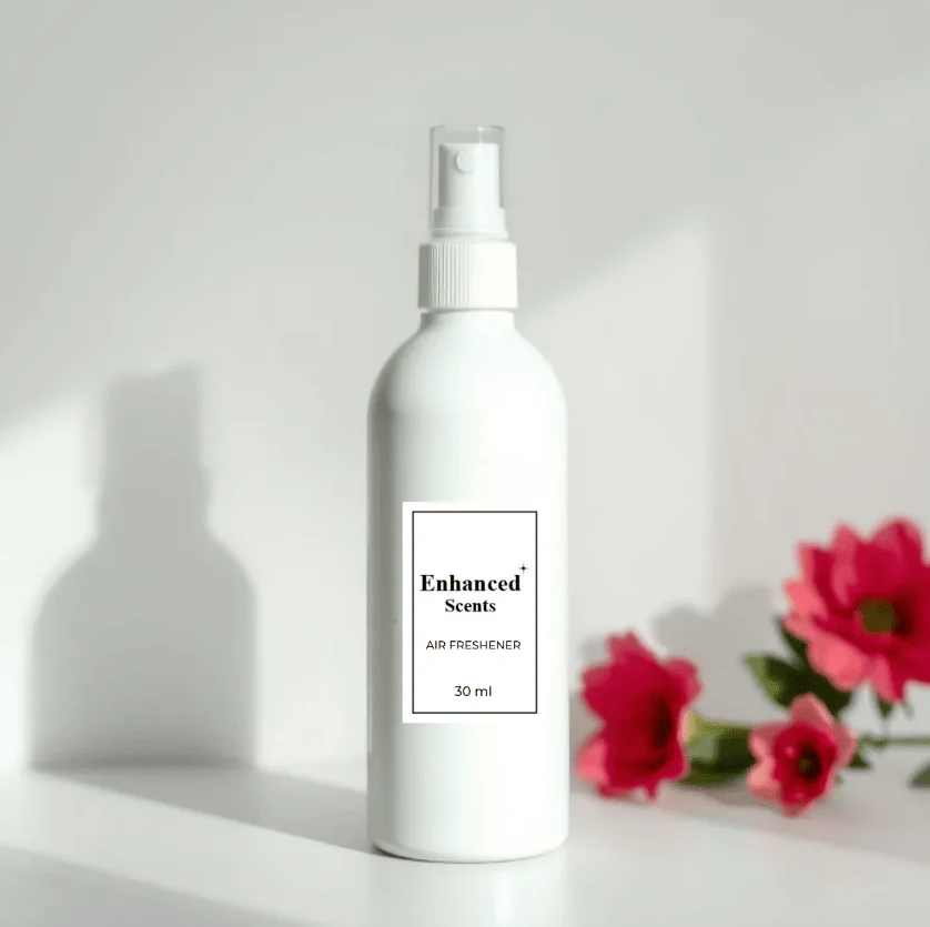 Enhanced Scents - Air Freshener