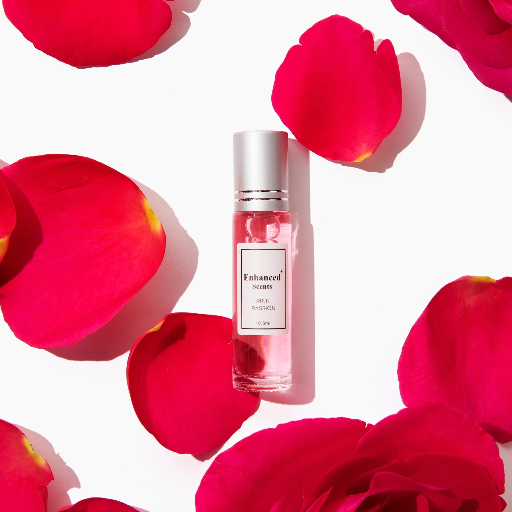 Enhanced Scents Collection - Image 5