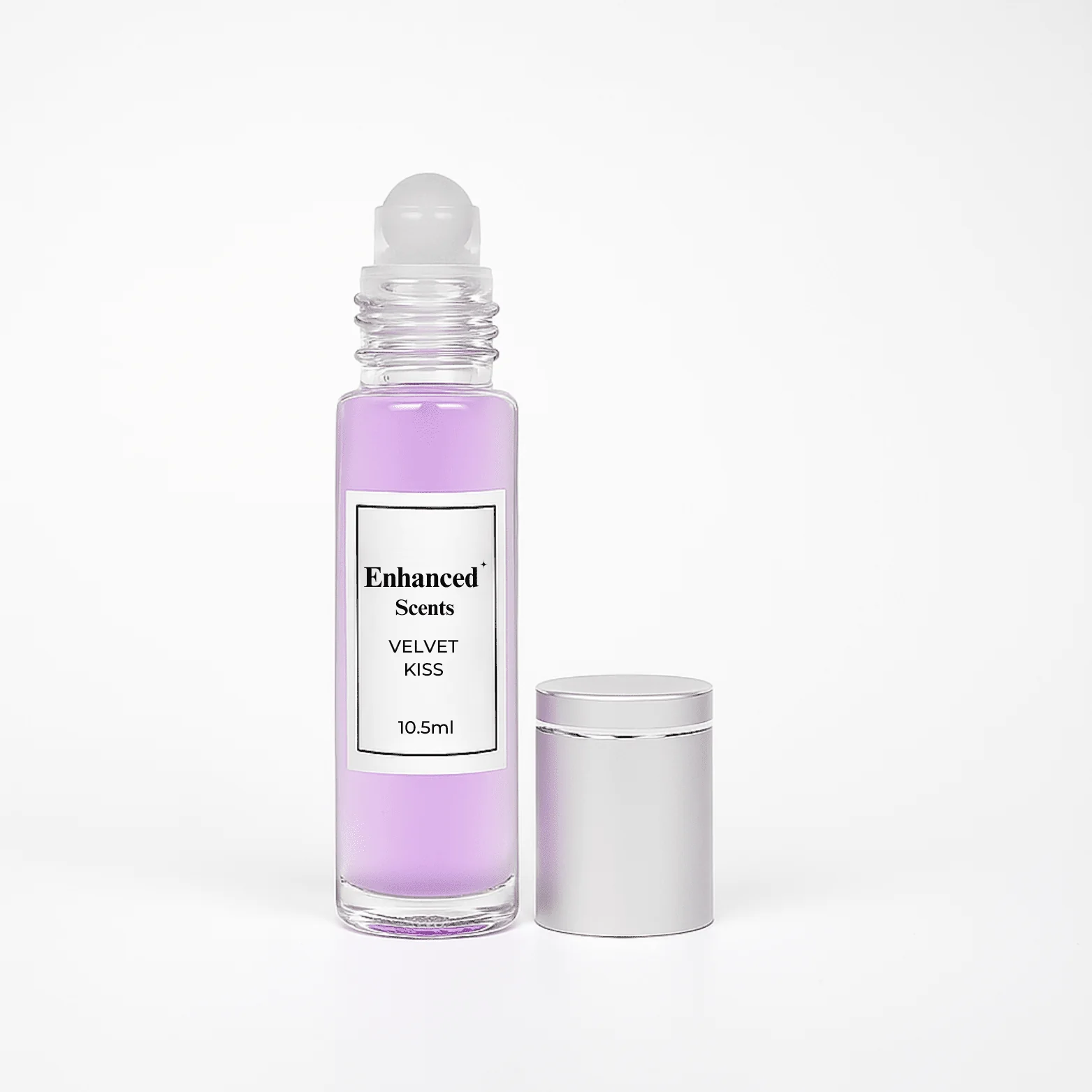 Enhanced Scents Collection - Pre Black Friday Sale - Image 11