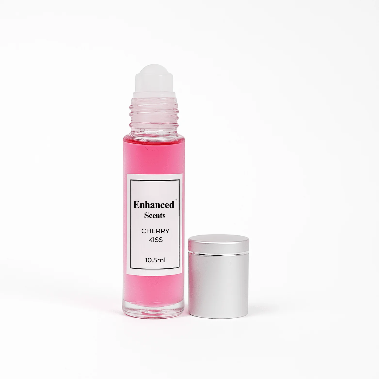 Enhanced Scents Collection - Pre Black Friday Sale - Image 12