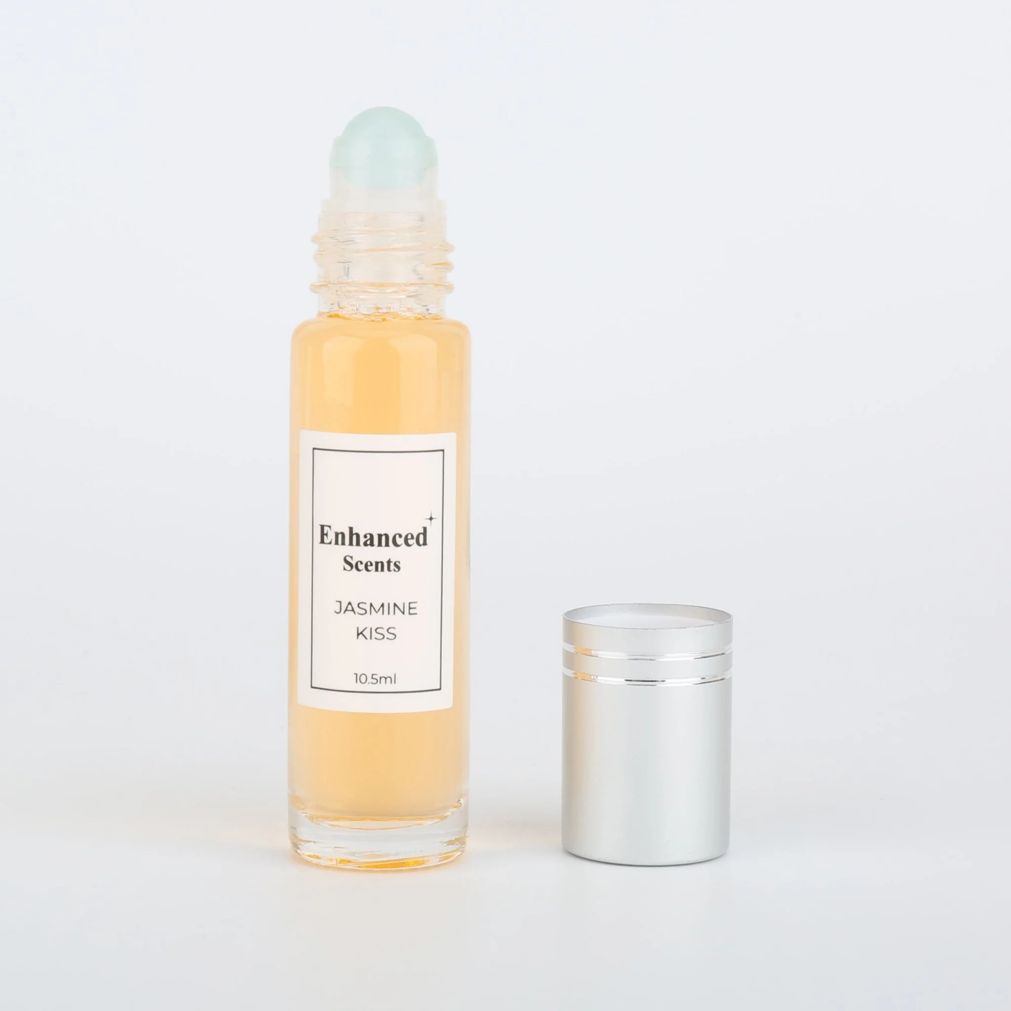 Enhanced Scents Perfume - Image 5