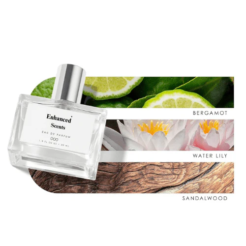 Enhanced Scents - Enhanced Pheromone Spray - Image 5