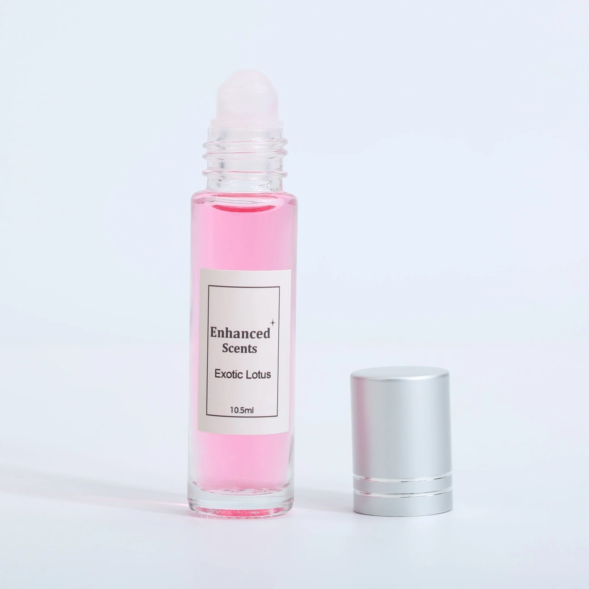 Enhanced Scents -  Exotic Lotus (TT Shop) - Image 4