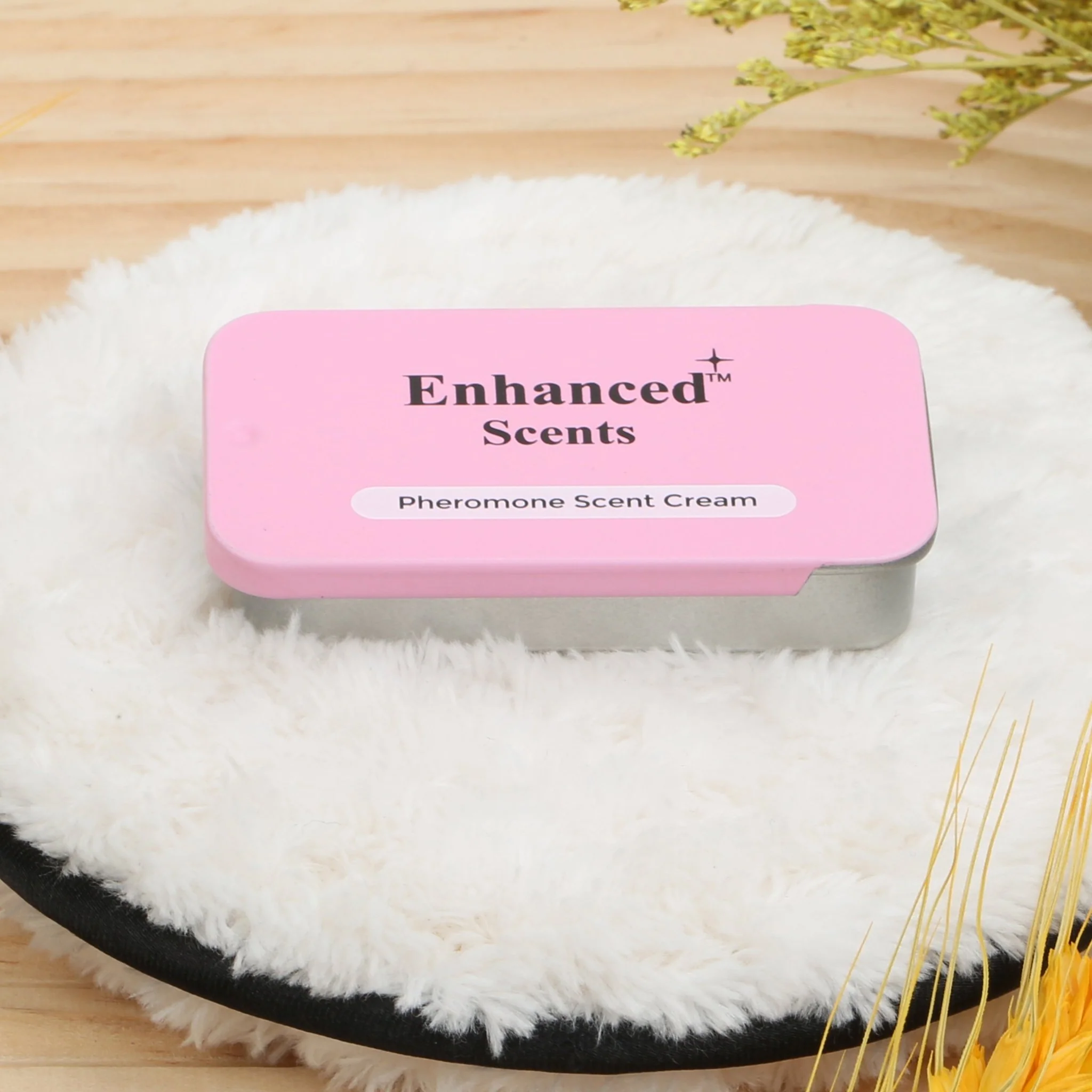 RB - Pheromone Cream (Bonus 3 Bottles) - Image 4