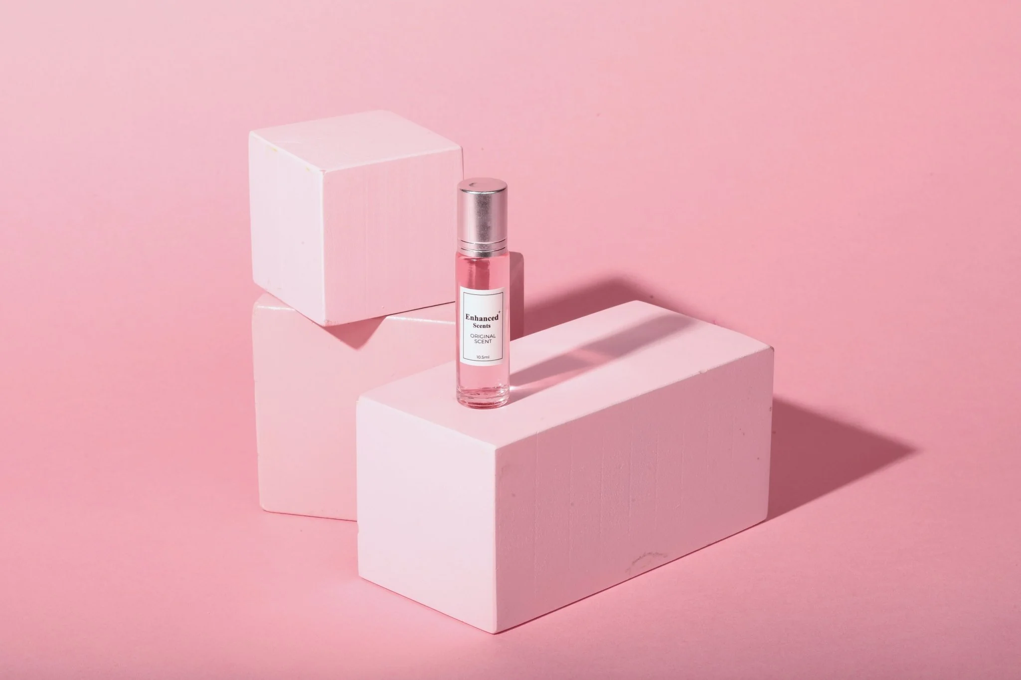 Enhanced Scents - Original Scent - Image 2