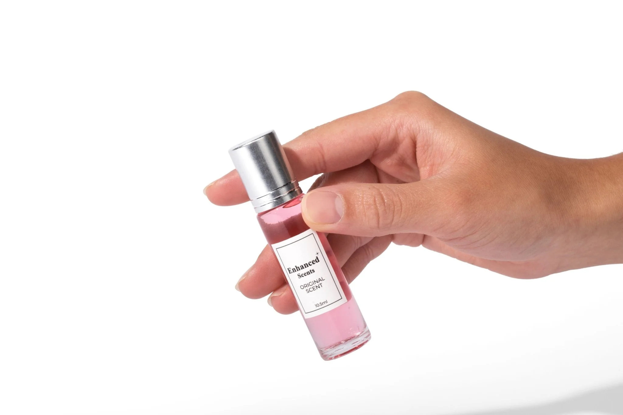 Enhanced Scents - Original Scent - Image 6