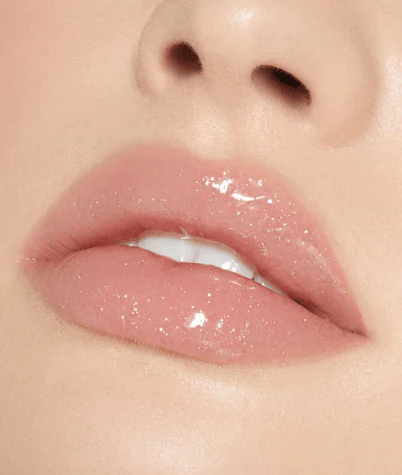Enhanced Scents - Pheromonal Lip Gloss* - Image 4
