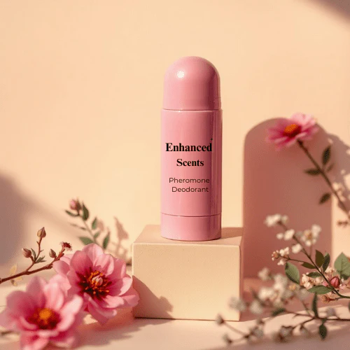 Enhanced Scents - Pheromone Deodorant - Image 3