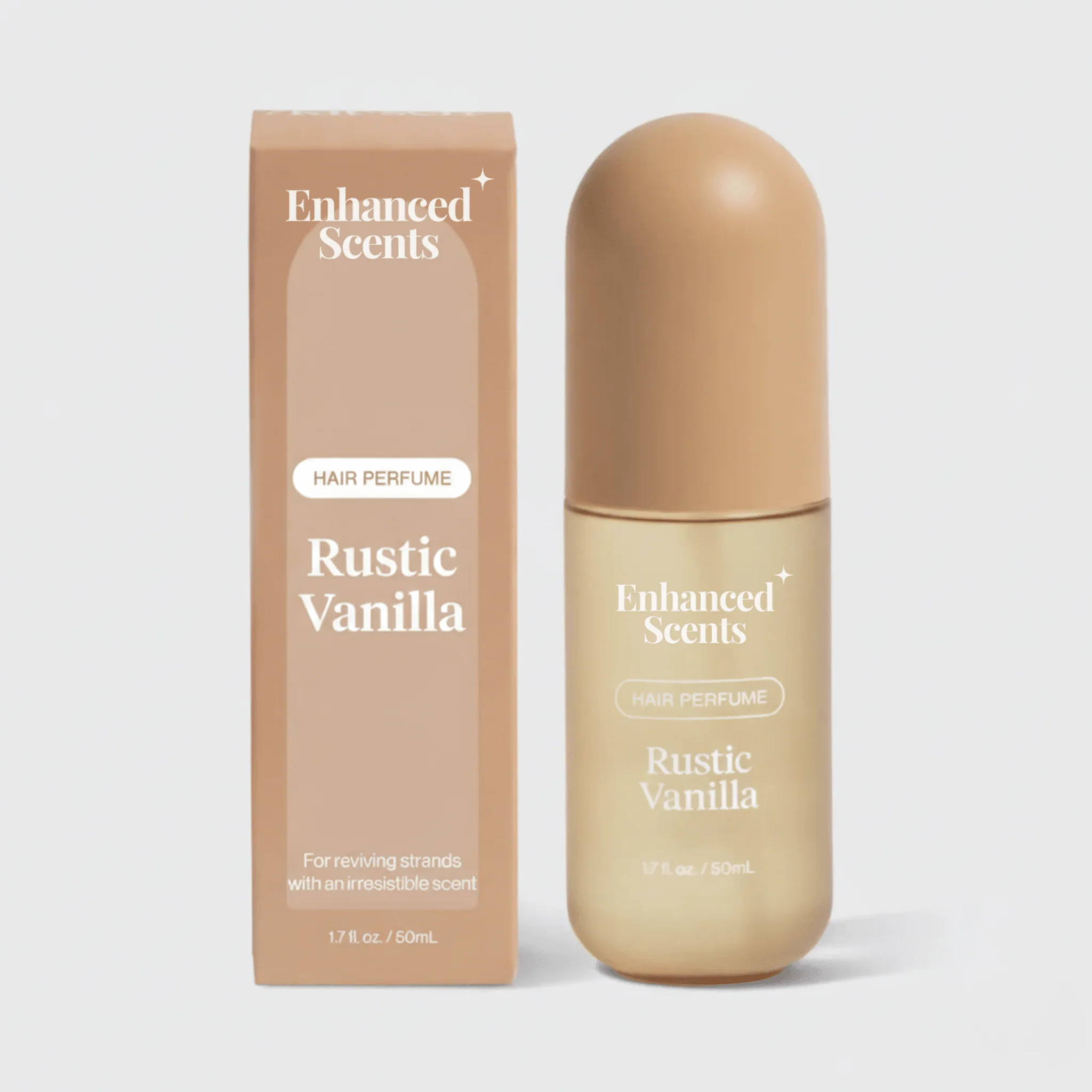 Hair Perfume (Pheromone Infused) - Image 5