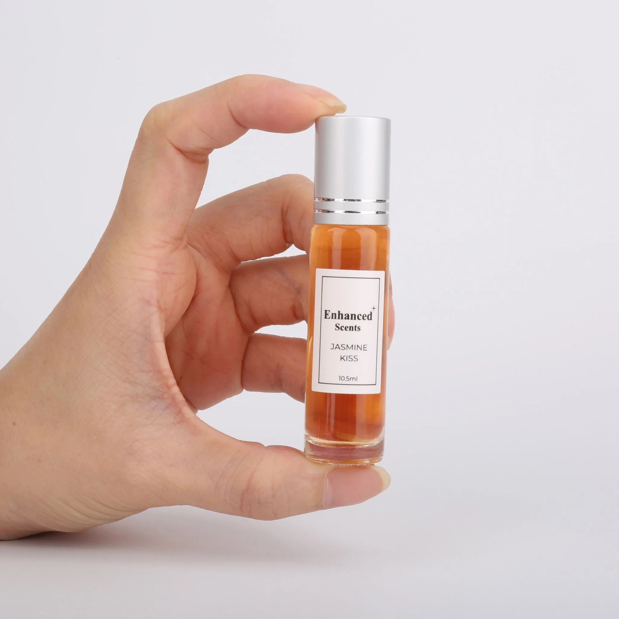 Enhanced Scents - Jasmine Kiss VIP - Image 5