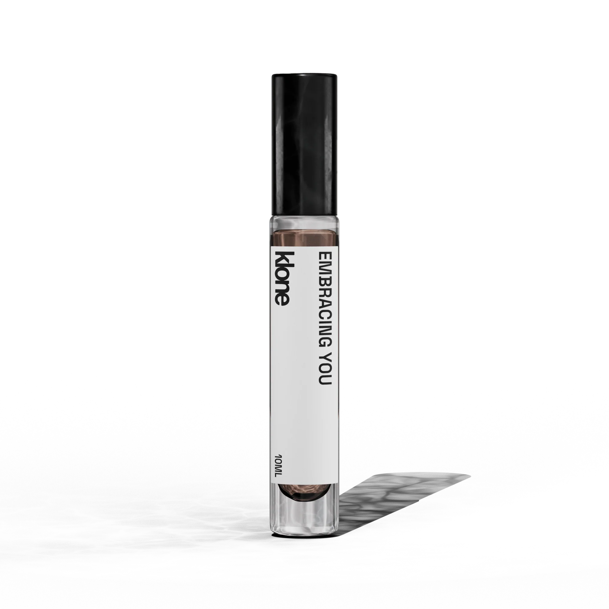 Spring Season Sale 10 ml - Image 12