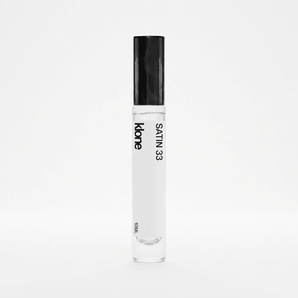 Spring Season Sale 10 ml - Image 19