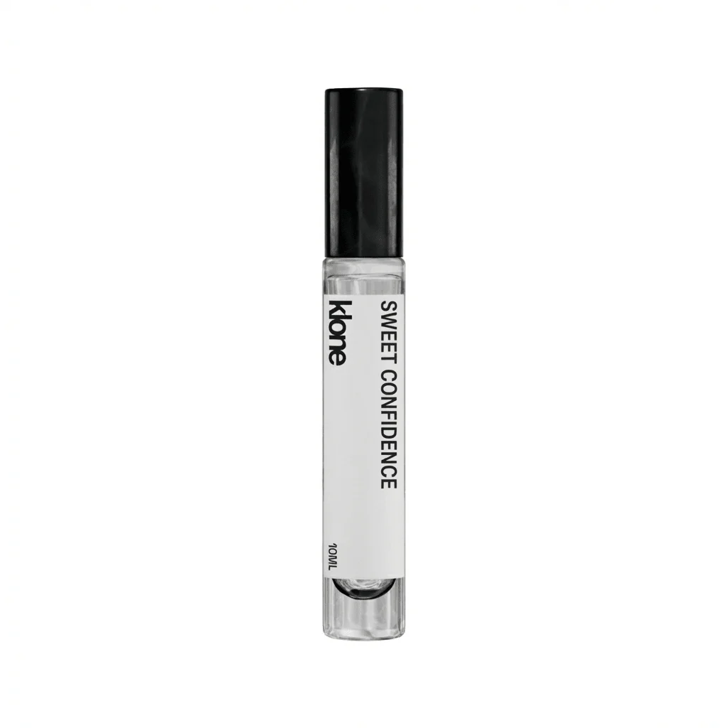 Spring Season Sale 10 ml - Image 20