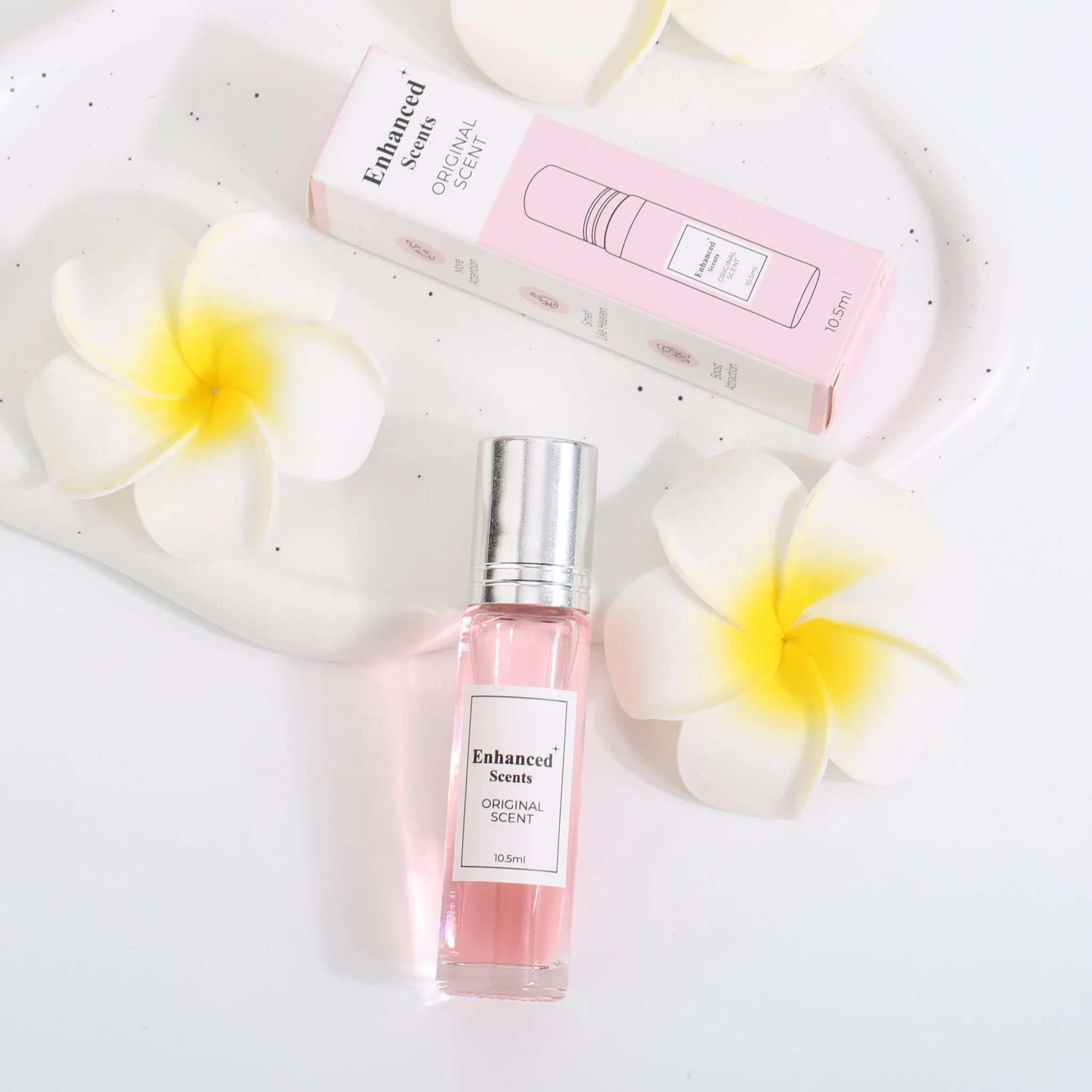 The Original Scent - Enhanced Scents - Image 5