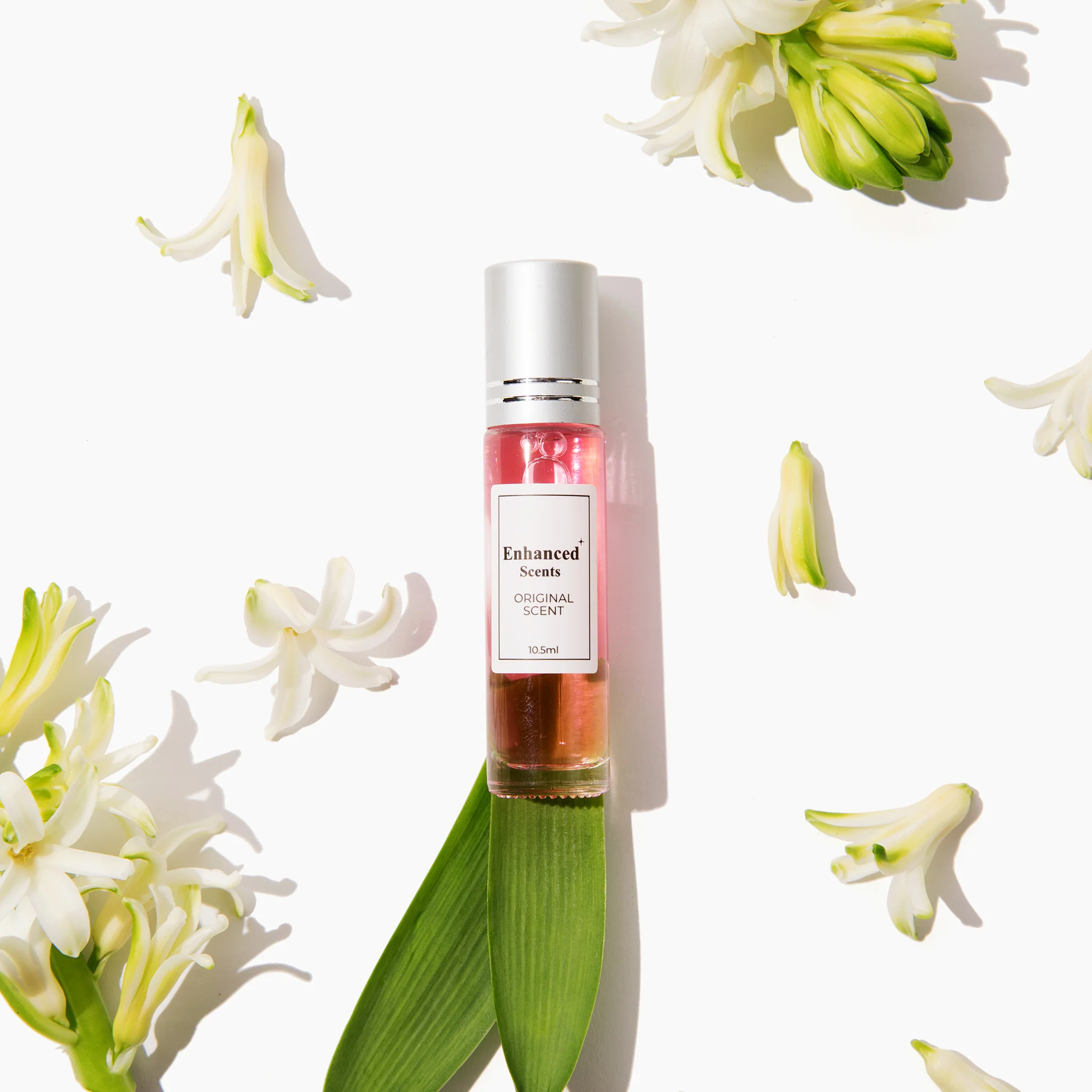 The Original Scent - Valentines Day Sale - Image 5